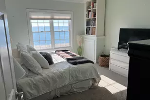 343 Beach St, West Haven, CT 06516 - Photo 2