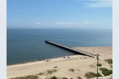 343 Beach Street #APT 305, West Haven, CT 06516 - Photo 8