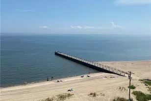 343 Beach St, West Haven, CT 06516 - Photo 8