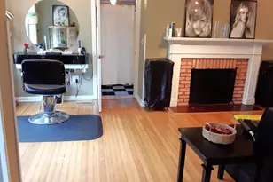 189 East Ave, Norwalk, CT 06855 - Photo 16