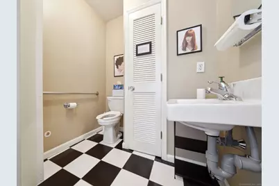 189 East Avenue, Norwalk, CT 06855 - Photo 10