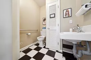 189 East Ave, Norwalk, CT 06855 - Photo 10