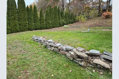 109 Mountain Spring Road, Tolland, CT 06084 - Photo 2