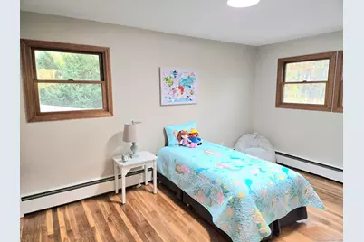 109 Mountain Spring Road, Tolland, CT 06084 - Photo 14