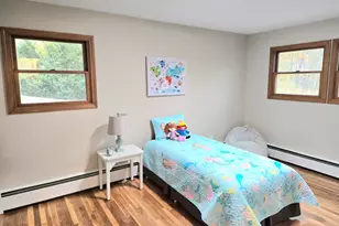 109 Mountain Spring Rd, Tolland, CT 06084 - Photo 14