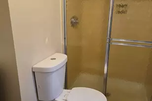 109 Mountain Spring Rd, Tolland, CT 06084 - Photo 24