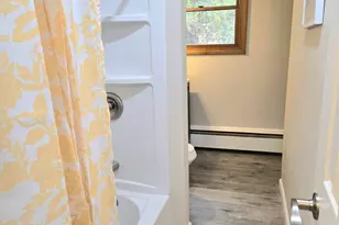 109 Mountain Spring Rd, Tolland, CT 06084 - Photo 12
