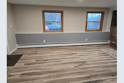 109 Mountain Spring Road, Tolland, CT 06084 - Photo 22