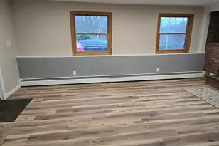 109 Mountain Spring Rd, Tolland, CT 06084 - Photo 22