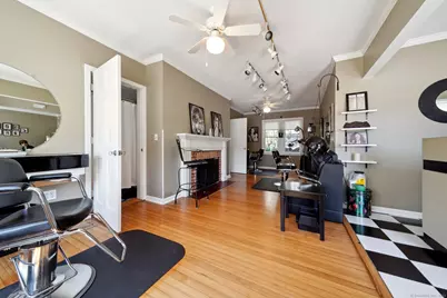 189 East Avenue, Norwalk, CT 06855 - Photo 4