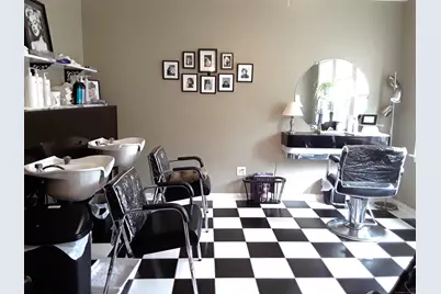 189 East Avenue, Norwalk, CT 06855 - Photo 12