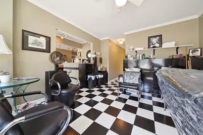 189 East Avenue, Norwalk, CT 06855 - Photo 6