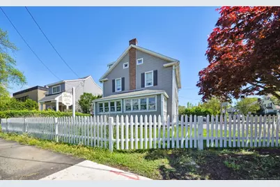 189 East Avenue, Norwalk, CT 06855 - Photo 14