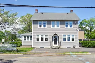 189 East Ave, Norwalk, CT 06855 - Photo 1