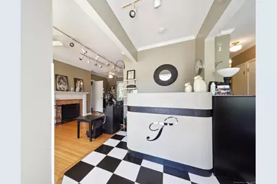 189 East Avenue, Norwalk, CT 06855 - Photo 8