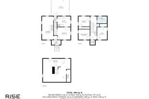 20 Harris Rd, New London, CT 06320 - Photo 38