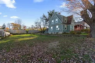 20 Harris Rd, New London, CT 06320 - Photo 32