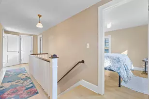 20 Harris Rd, New London, CT 06320 - Photo 18