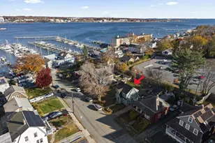 20 Harris Rd, New London, CT 06320 - Photo 4