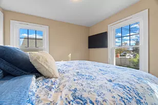 20 Harris Rd, New London, CT 06320 - Photo 24