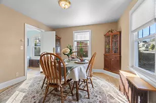 20 Harris Rd, New London, CT 06320 - Photo 12