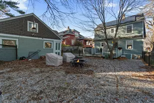 20 Harris Rd, New London, CT 06320 - Photo 30