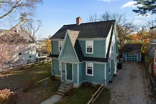 20 Harris Rd, New London, CT 06320 - Photo 2