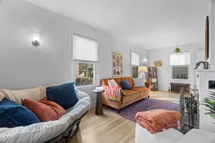 20 Harris Rd, New London, CT 06320 - Photo 8