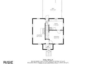 20 Harris Rd, New London, CT 06320 - Photo 36