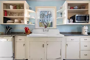 20 Harris Rd, New London, CT 06320 - Photo 14