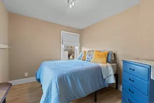 20 Harris Rd, New London, CT 06320 - Photo 22