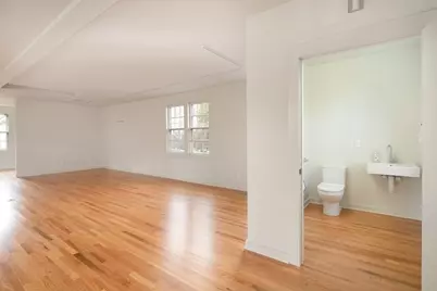 9A Sharon Road, Salisbury, CT 06039 - Photo 4