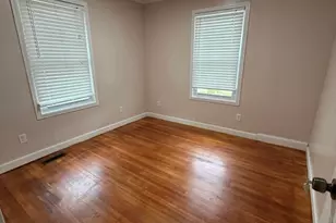 593 Plank Rd, Waterbury, CT 06705 - Photo 4