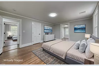 175 Scarborough Street, Hartford, CT 06105 - Photo 28