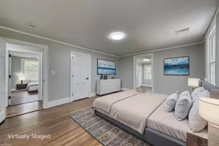 175 Scarborough St, Hartford, CT 06105 - Photo 28