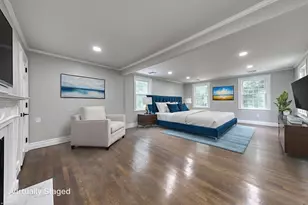 175 Scarborough St, Hartford, CT 06105 - Photo 24