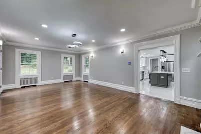 175 Scarborough Street, Hartford, CT 06105 - Photo 20