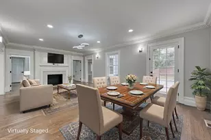 175 Scarborough St, Hartford, CT 06105 - Photo 18
