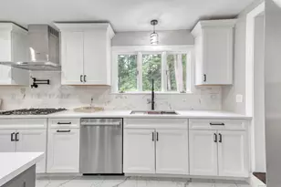 175 Scarborough St, Hartford, CT 06105 - Photo 12