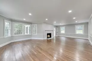 175 Scarborough St, Hartford, CT 06105 - Photo 16