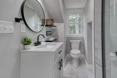 175 Scarborough Street, Hartford, CT 06105 - Photo 32