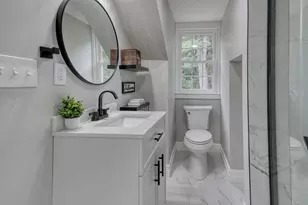 175 Scarborough St, Hartford, CT 06105 - Photo 32