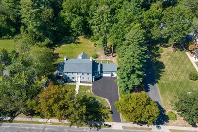 175 Scarborough Street, Hartford, CT 06105 - Photo 2