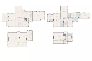 175 Scarborough St, Hartford, CT 06105 - Photo 40