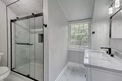 175 Scarborough Street, Hartford, CT 06105 - Photo 30