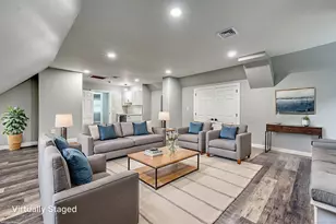 175 Scarborough St, Hartford, CT 06105 - Photo 36