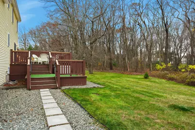 35 Fairfield Lane, Bloomfield, CT 06002 - Photo 40