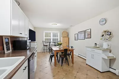 35 Fairfield Lane, Bloomfield, CT 06002 - Photo 24