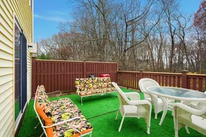 35 Fairfield Lane, Bloomfield, CT 06002 - Photo 38