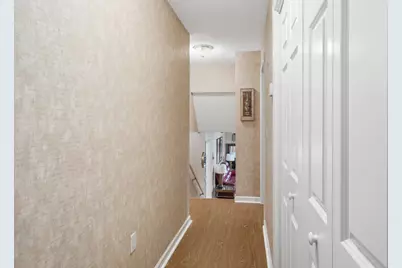 35 Fairfield Lane, Bloomfield, CT 06002 - Photo 32